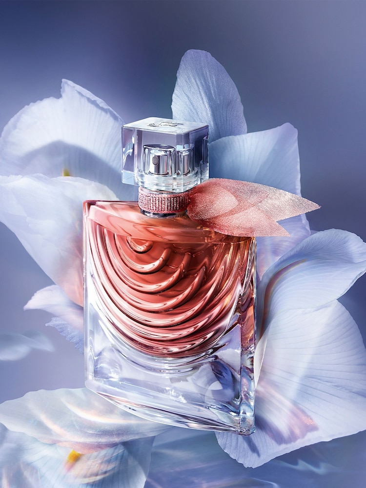 Lancôme La Vie Est Belle Iris Absolu Eau De Parfum 50ml - Image 2 of 5