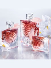 Lancôme La Vie Est Belle Iris Absolu Eau De Parfum 50ml - Image 3 of 5