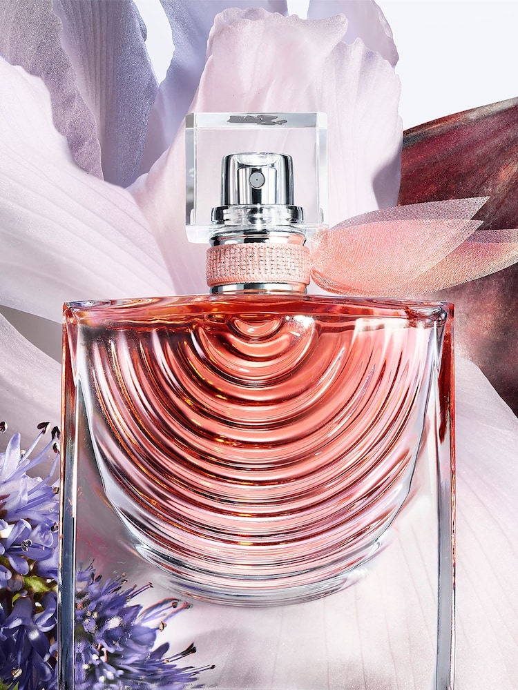 Lancôme La Vie Est Belle Iris Absolu Eau De Parfum 50ml - Image 5 of 5