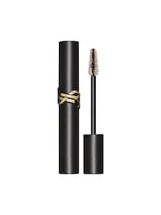 Yves Saint Laurent Lash Clash Mascara - Image 1 of 5