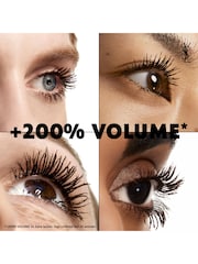 Yves Saint Laurent Lash Clash Mascara - Image 2 of 5