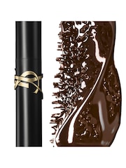 Yves Saint Laurent Lash Clash Mascara - Image 5 of 5