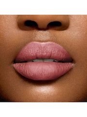Lancôme L'Absolue Rouge Intimatte Lipstick - Image 5 of 5