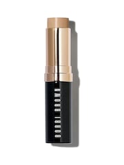 Bobbi Brown Skin Foundation Stick - Image 1 of 3