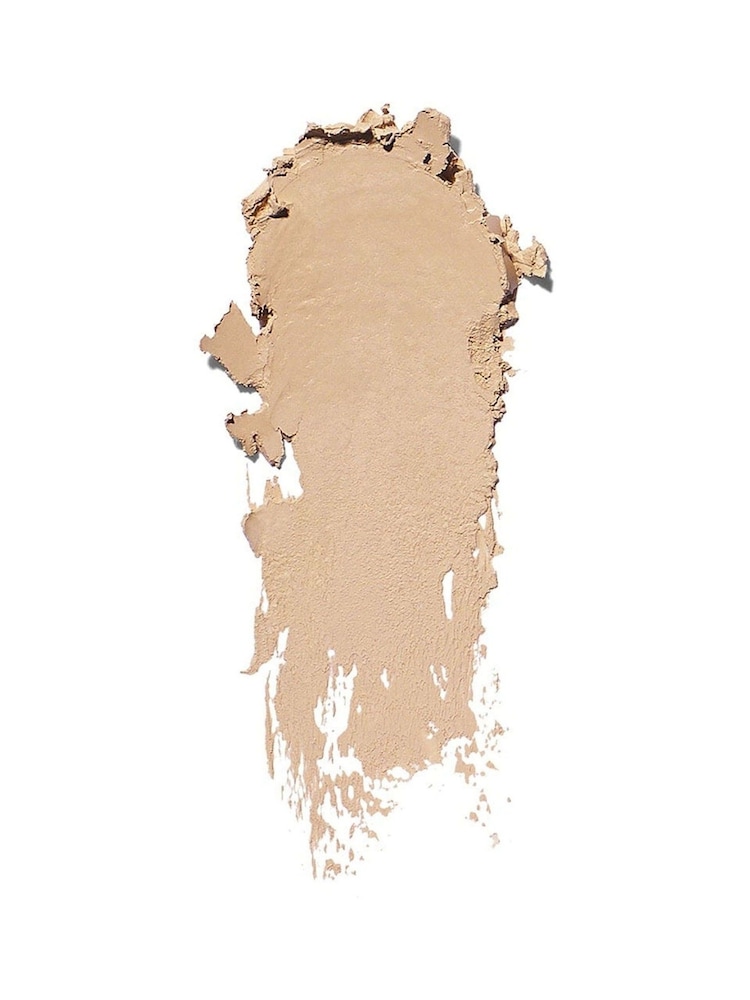 Bobbi Brown Skin Foundation Stick - Image 2 of 3