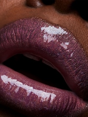 MAC Lipglass Lip Gloss - Image 2 of 5