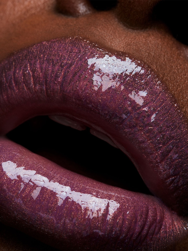 MAC Lipglass Lip Gloss - Image 2 of 5