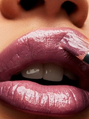 MAC Lipglass Lip Gloss - Image 3 of 5