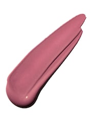 MAC Lipglass Lip Gloss - Image 5 of 5