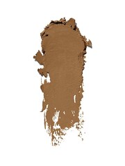 Bobbi Brown Skin Foundation Stick - Image 2 of 3