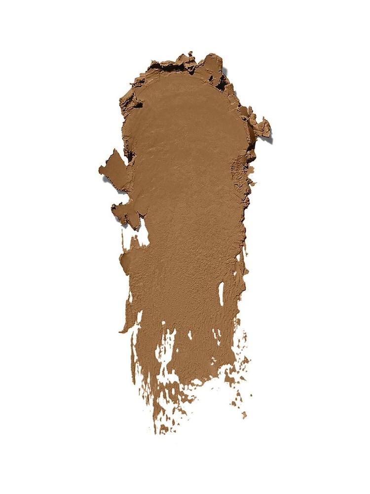 Bobbi Brown Skin Foundation Stick - Image 2 of 3