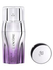 Lancôme Renergie H.C.F. Triple Eye High-Performance Anti-Ageing Eye Concentrate Serum 20ml - Image 1 of 5