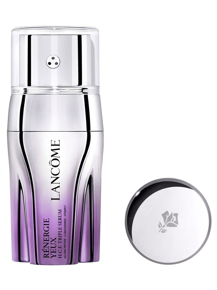 Lancôme Renergie H.C.F. Triple Eye High-Performance Anti-Ageing Eye Concentrate Serum 20ml - Image 1 of 5