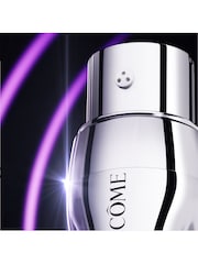 Lancôme Renergie H.C.F. Triple Eye High-Performance Anti-Ageing Eye Concentrate Serum 20ml - Image 3 of 5