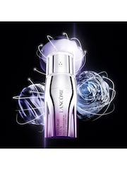 Lancôme Renergie H.C.F. Triple Eye High-Performance Anti-Ageing Eye Concentrate Serum 20ml - Image 4 of 5