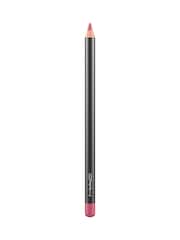 MAC Lip Pencil - Image 1 of 2