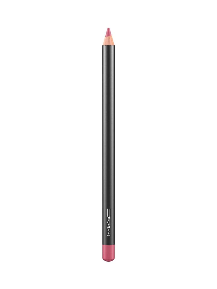 MAC Lip Pencil - Image 1 of 2