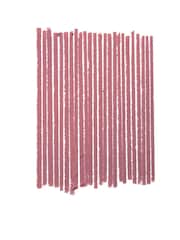MAC Lip Pencil - Image 2 of 2