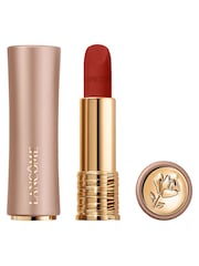 Lancôme L'Absolu Rouge Intimatte Matte Lipstick - Image 1 of 5