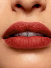 Lancôme L'Absolu Rouge Intimatte Matte Lipstick - Image 3 of 5