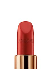 Lancôme L'Absolu Rouge Intimatte Matte Lipstick - Image 4 of 5