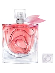 Lancôme La Vie est Belle Rose Extraordinaire Eau De Parfum 100ml - Image 1 of 5