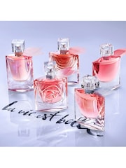 Lancôme La Vie est Belle Rose Extraordinaire Eau De Parfum 100ml - Image 2 of 5