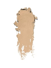 Bobbi Brown Skin Foundation Stick - Image 3 of 3