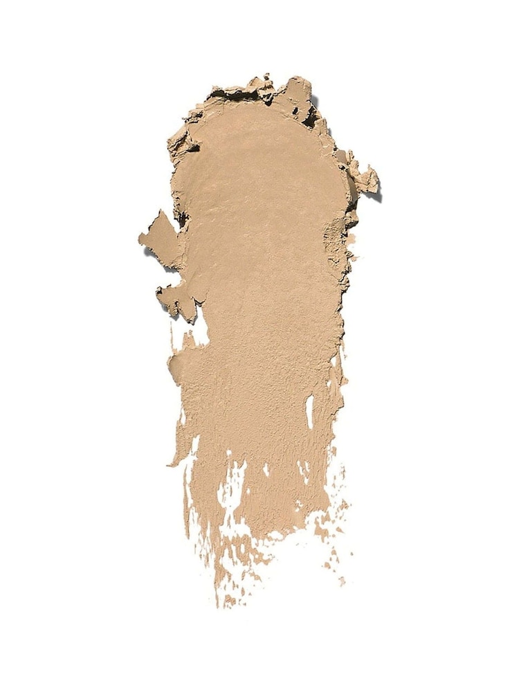 Bobbi Brown Skin Foundation Stick - Image 3 of 3