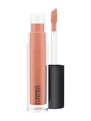 MAC Lipglass Lip Gloss - Image 1 of 5