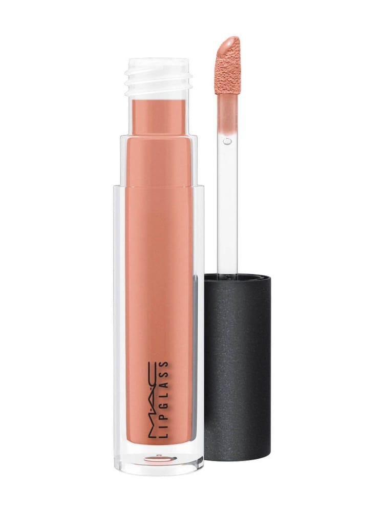 MAC Lipglass Lip Gloss - Image 1 of 5
