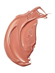 MAC Lipglass Lip Gloss - Image 2 of 5