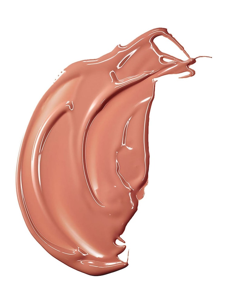 MAC Lipglass Lip Gloss - Image 2 of 5