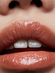 MAC Lipglass Lip Gloss - Image 3 of 5
