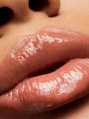 MAC Lipglass Lip Gloss - Image 4 of 5