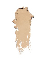 Bobbi Brown Skin Foundation Stick - Image 2 of 3