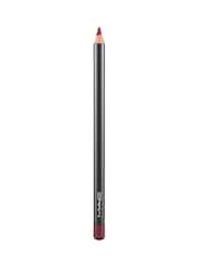 MAC Lip Pencil - Image 1 of 2