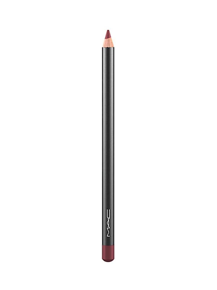 MAC Lip Pencil - Image 1 of 2 MAC Lip Pencil - Image 1 of 2