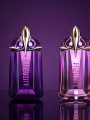 Mugler Alien Eau De Toilette 30ml - Image 2 of 5