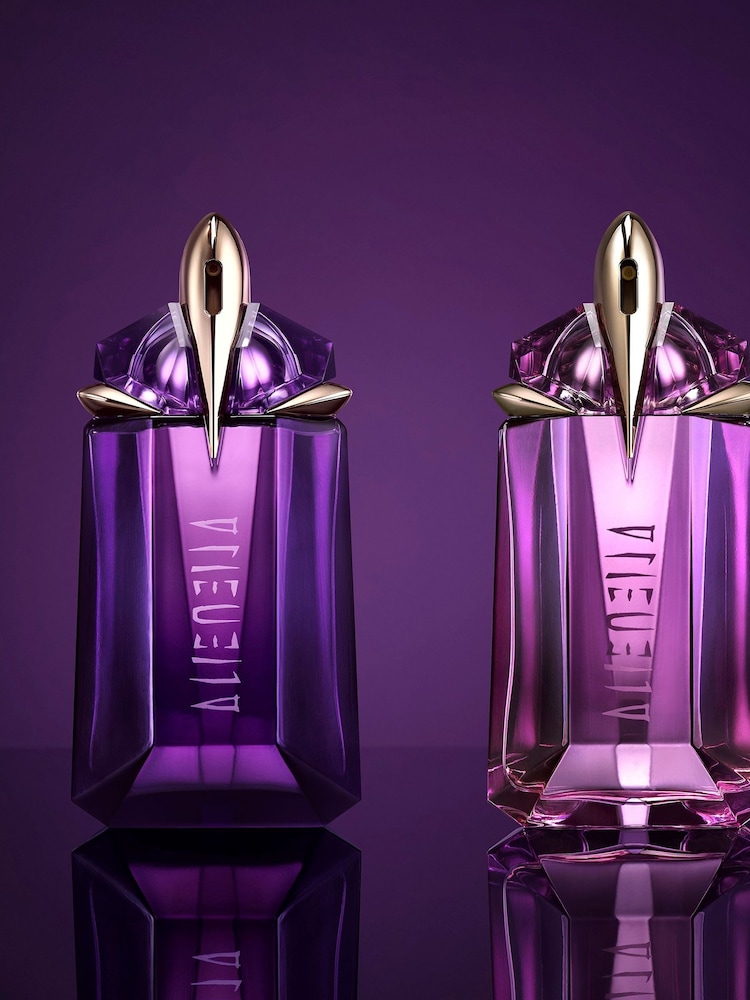 Mugler Alien Eau De Toilette 30ml - Image 2 of 5