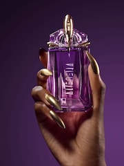 Mugler Alien Eau De Toilette 30ml - Image 3 of 5