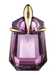 Mugler Alien Eau De Toilette 30ml - Image 5 of 5