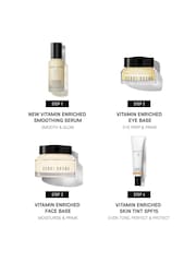 Bobbi Brown Vitamin Enriched Face Base 50ml - Image 5 of 8