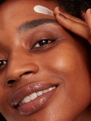 Bobbi Brown Vitamin Enriched Face Base 50ml - Image 6 of 8
