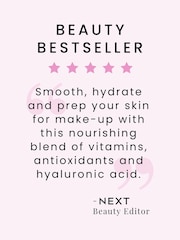 Bobbi Brown Vitamin Enriched Face Base 50ml - Image 8 of 8