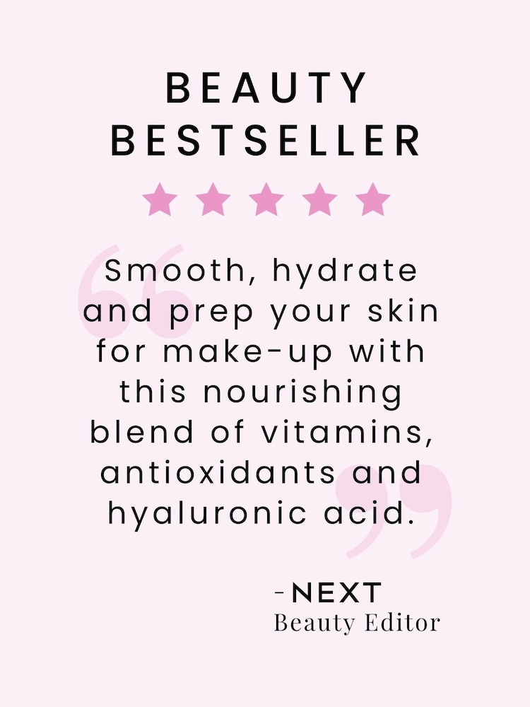 Bobbi Brown Vitamin Enriched Face Base 50ml - Image 8 of 8