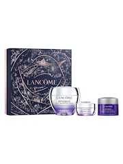 Lancôme Renergie Cream 50ml Gift Set (Worth £137) - Image 1 of 3