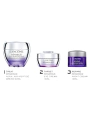 Lancôme Renergie Cream 50ml Gift Set (Worth £137) - Image 2 of 3