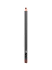 MAC Lip Pencil - Image 1 of 2