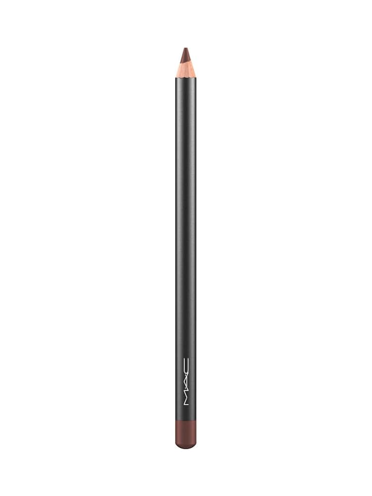 MAC Lip Pencil - Image 1 of 2